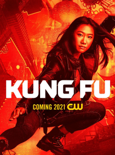 Kung Fu (2021) saison 1