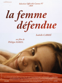 la femme defendue 6725 papadustreaming