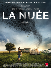 la nuee 6266 papadustreaming