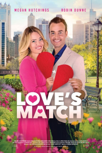 L’amour au premier regard (Love’s Match)