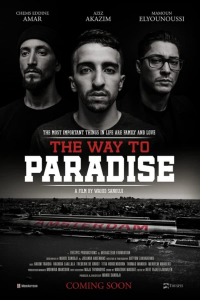 le chemin du paradis the way to paradise 3412 2 papadustreaming