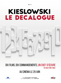 le decalogue 7381 2 papadustreaming