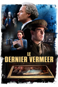 le dernier vermeer 4635 2 papadustreaming