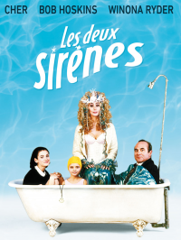 les deux sirenes 8102 2 papadustreaming