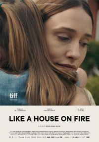 like a house on fire 8150 papadustreaming