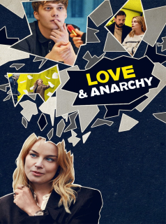 Love & Anarchy saison 1