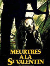 meurtres a la saint valentin 4513 papadustreaming