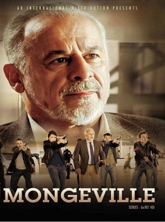 Mongeville saison 8