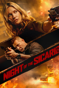 night of the sicario 8285 papadustreaming