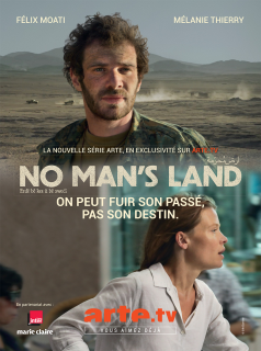 No Man’s Land saison 1