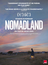 nomadland 4137 papadustreaming