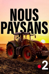 nous paysans 3558 papadustreaming