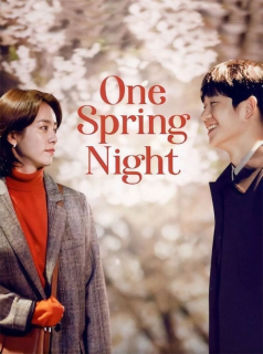 One Spring Night saison 1