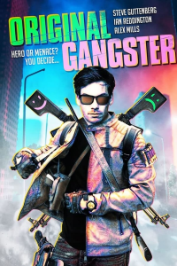 original gangster 2020 6154 papadustreaming