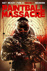 paintball massacre 7377 papadustreaming