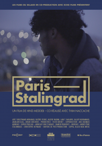 paris stalingrad 8481 papadustreaming