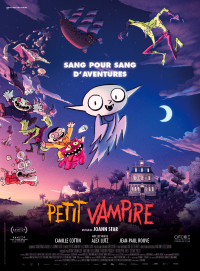 petit vampire 5878 papadustreaming