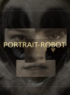 Portrait-robot (2021) saison 1