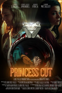 princess cut 8079 2 papadustreaming