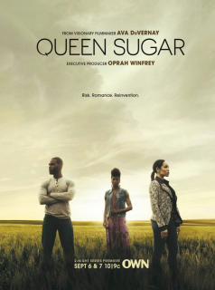 Queen Sugar saison 6