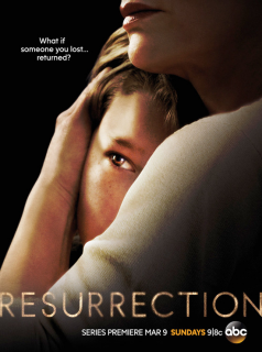 Resurrection saison 2