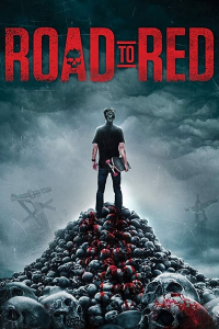 road to red darkslide 8112 papadustreaming