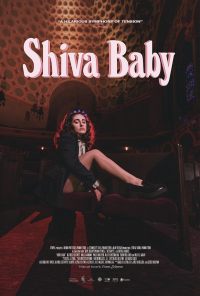 shiva baby 7290 papadustreaming