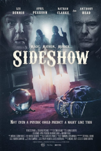 sideshow 2021 3781 2 papadustreaming