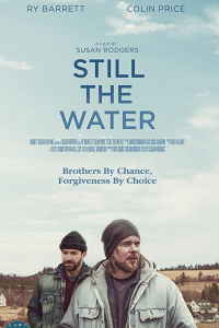 still the water 8386 papadustreaming