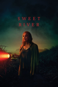 sweet river 5025 2 papadustreaming