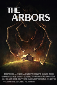 the arbors 6342 papadustreaming