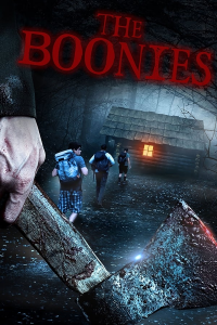 the boonies 6627 2 papadustreaming