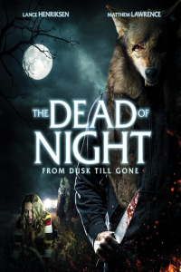 the dead of night 2021 6681 papadustreaming