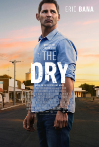 the dry 5338 papadustreaming