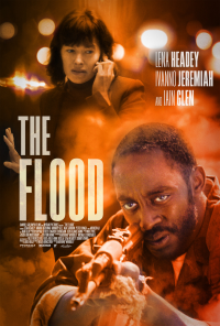 the flood 5061 2 papadustreaming