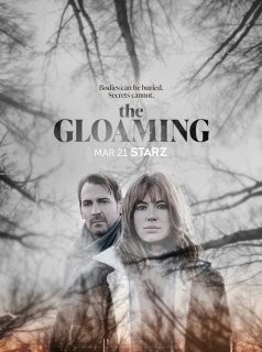 The Gloaming saison 1