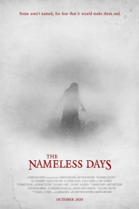 the nameless days 8211 papadustreaming