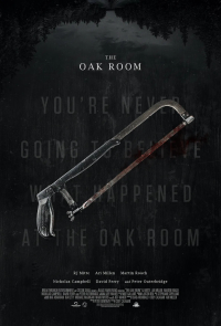 the oak room 8683 papadustreaming