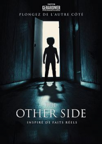 the other side 7692 papadustreaming