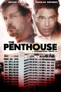 the penthouse 4498 papadustreaming