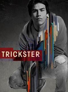 Trickster saison 1