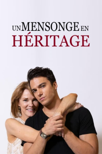 un mensonge en heritage 3764 2 papadustreaming