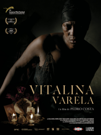 vitalina varela 8083 papadustreaming