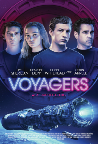 voyagers 8931 papadustreaming