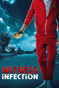 witness infection 7612 papadustreaming