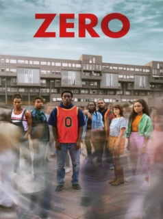 Zero saison 1