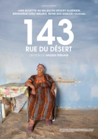 143 rue du desert 8351 papadustreaming