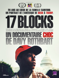 17 blocks 4694 papadustreaming