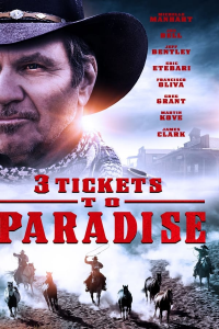 3 tickets to paradise 4707 papadustreaming