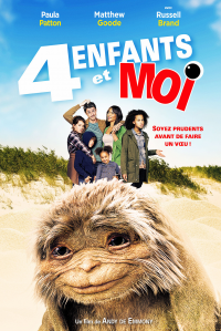 4 enfants et moi 4422 papadustreaming